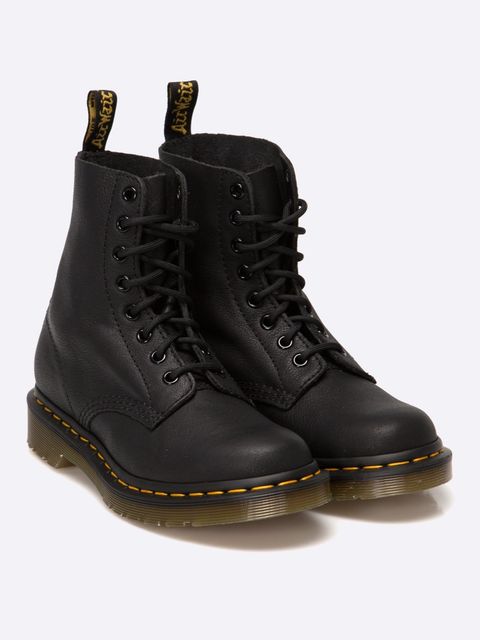 Dr. Martens - Buty 1460 Pascal - zdjęcie produktu nr 1