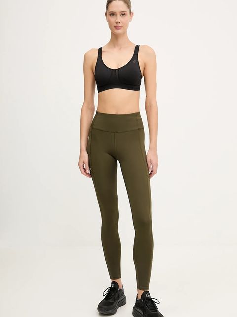 Under Armour legginsy do biegania Fly Fast 3.0 - zdjęcie produktu nr 1