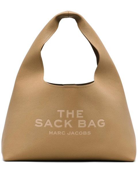 Marc Jacobs The Sack bag - Neutrals - zdjęcie produktu nr 1