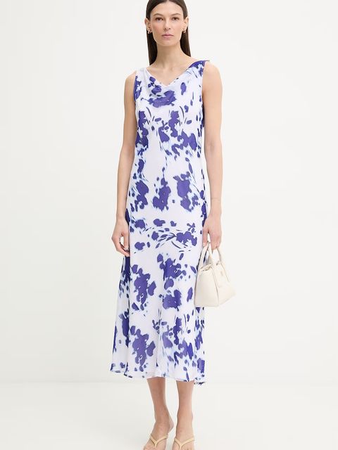 Calvin Klein sukienka - zdjęcie produktu nr 1