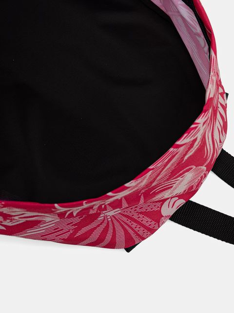 Eastpak plecak PADDED PAK'R