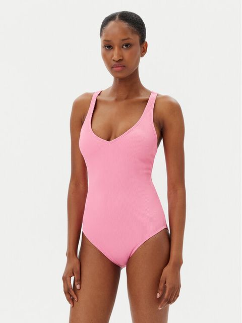 Strój kąpielowy Roxy