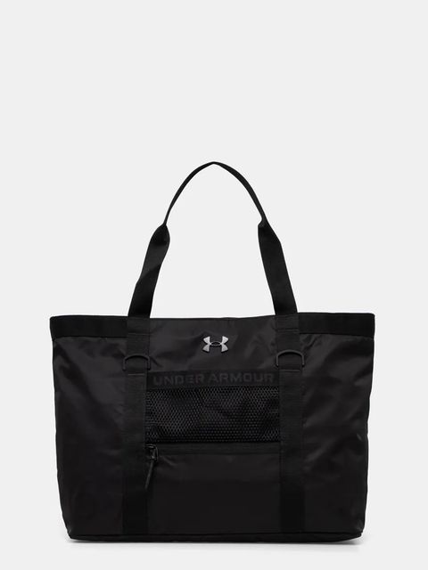 Under Armour torebka