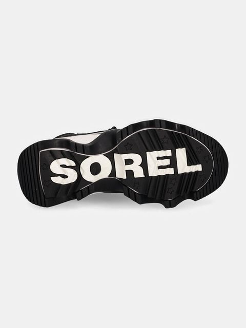 Sorel buty KINETIC IMPACT CONQUEST