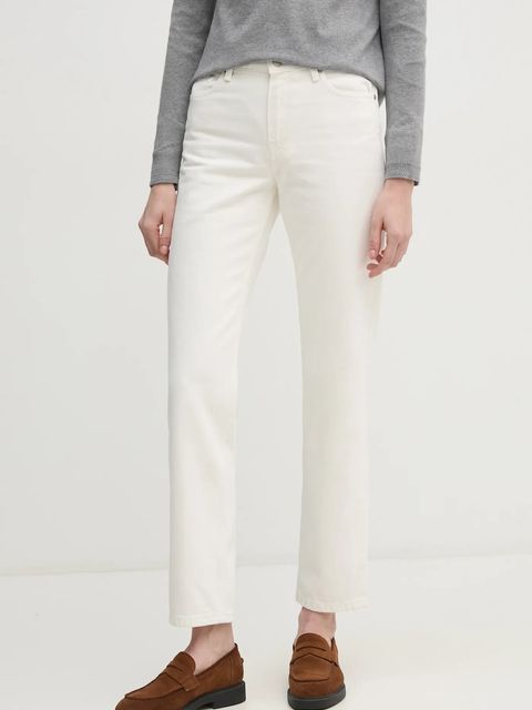 Tommy Hilfiger jeansy - zdjęcie produktu nr 1