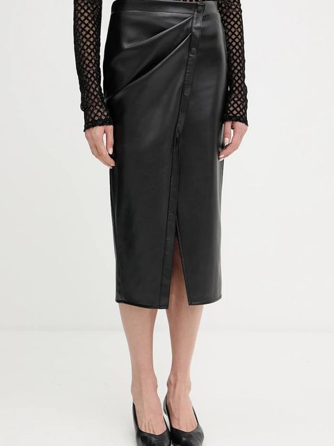 Patrizia Pepe spódnica - zdjęcie produktu nr 1