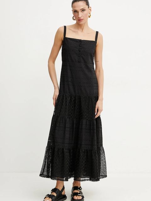 Marella sukienka BAVERO - zdjęcie produktu nr 1