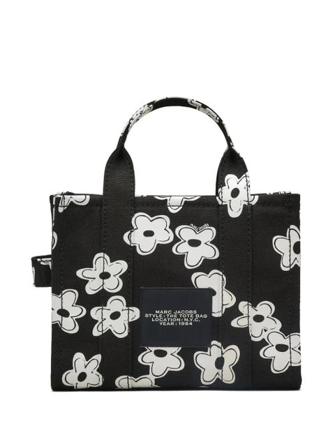 Marc Jacobs The Tote bag - Black