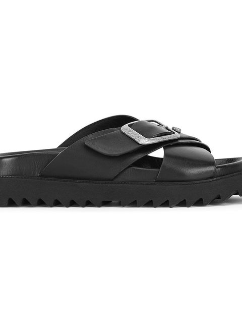 G-STAR RAW DEBRA-25SS469 Czarny - zdjęcie produktu nr 1