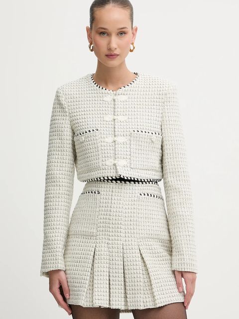 Bardot marynarka - zdjęcie produktu nr 1