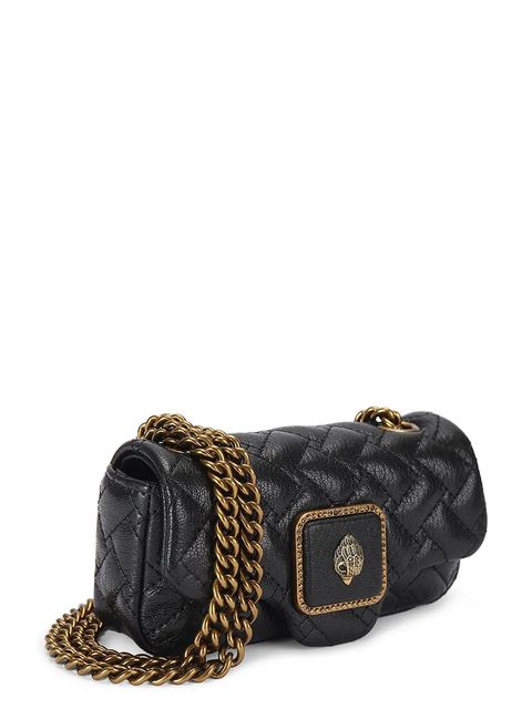 Kurt Geiger London torebka Pimlico - zdjęcie produktu nr 1