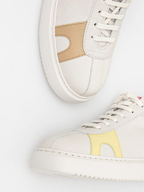Camper sneakersy TWS