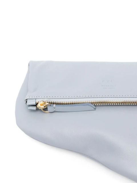 ATP Atelier Blevio cross body bag - Blue