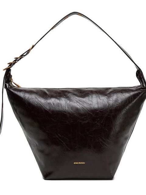 Gino Rossi C-ZAINA-RX8784 Brązowy - zdjęcie produktu nr 1