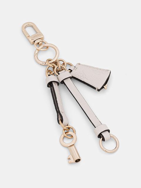 Guess brelok damski ANISE - zdjęcie produktu nr 2