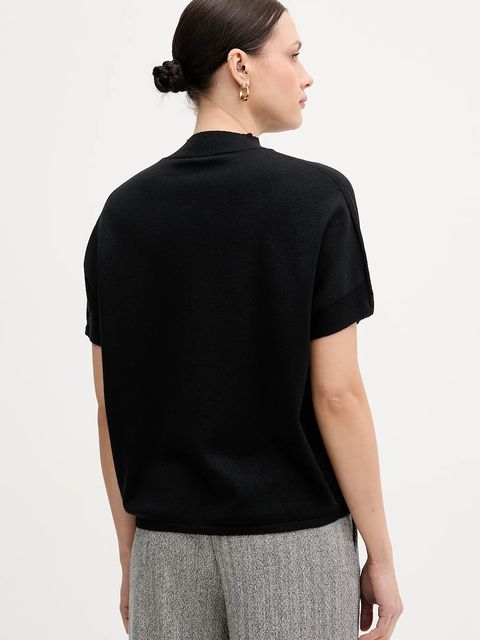 Marc Aurel sweter - zdjęcie produktu nr 1