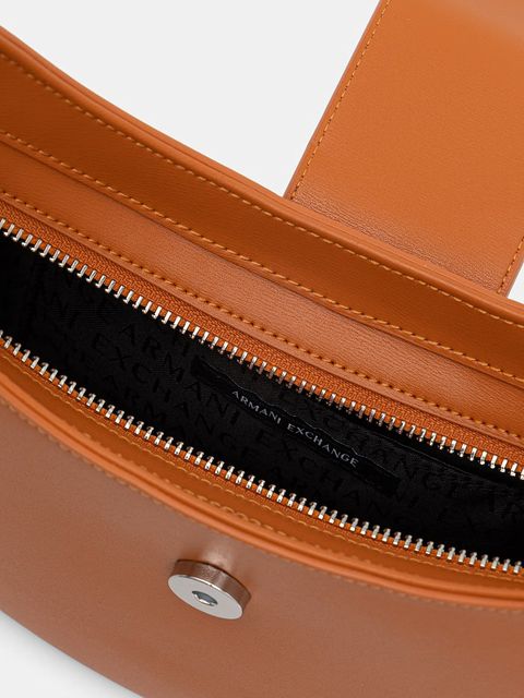 Armani Exchange torebka