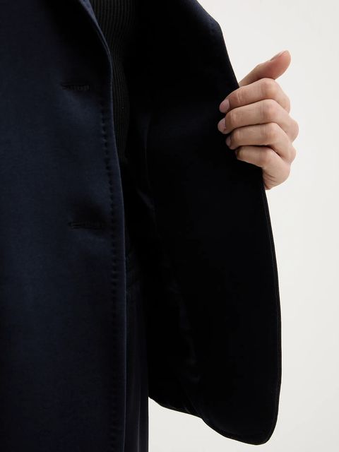 Weekend Max Mara marynarka GINNASTA