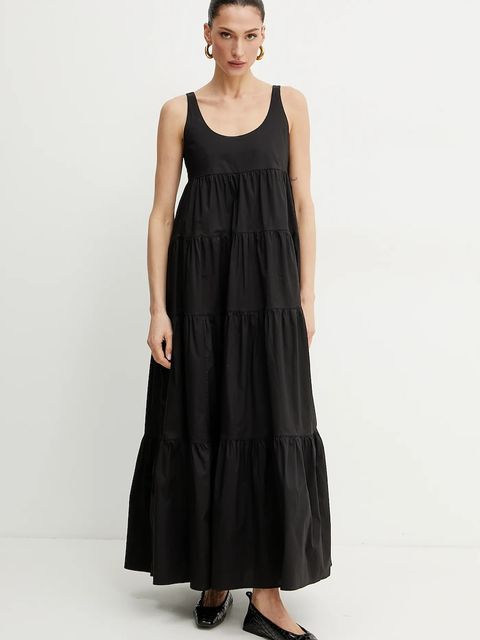 MICHAEL Michael Kors sukienka - zdjęcie produktu nr 1