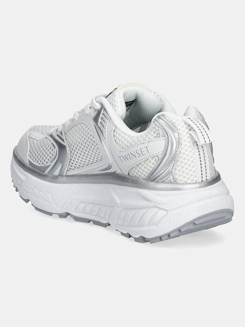 Twinset sneakersy