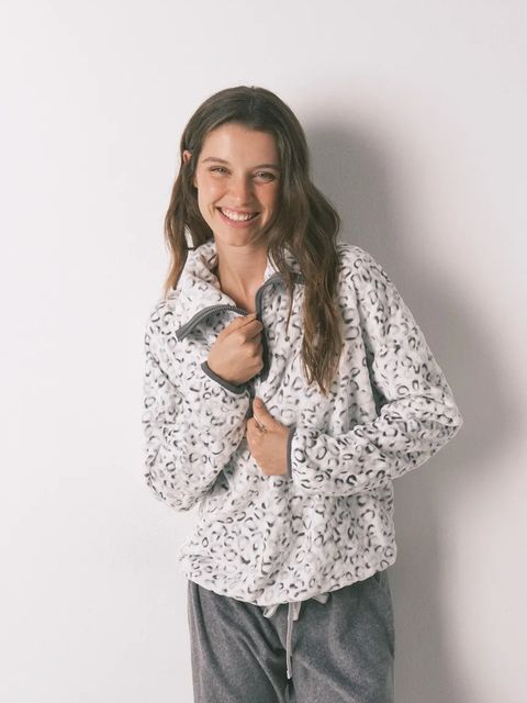 women'secret piżama