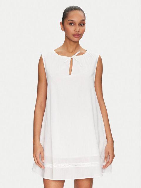 Sukienka letnia Seafolly