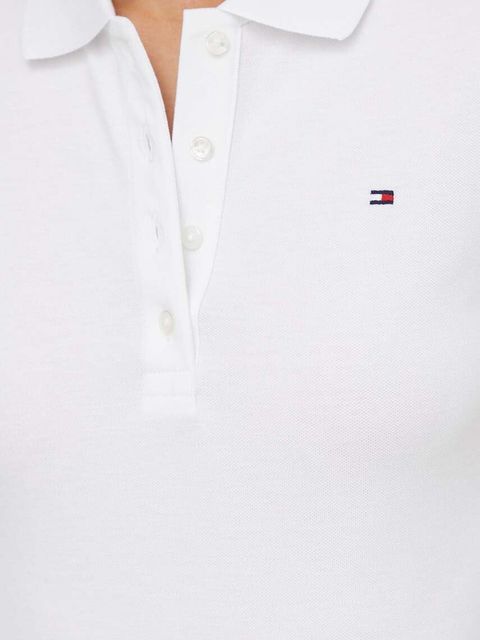Tommy Hilfiger polo