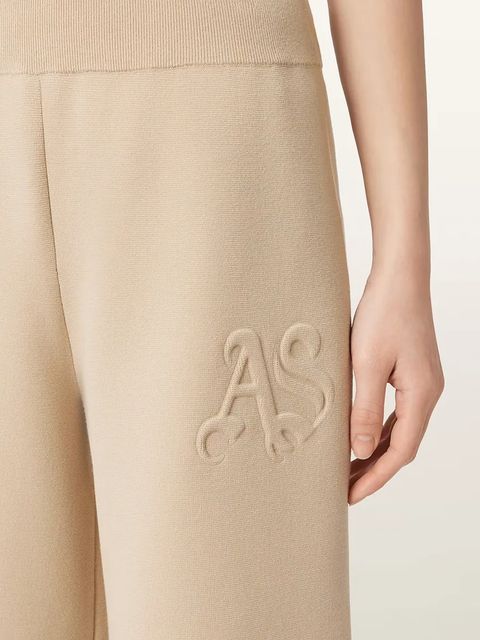 AllSaints spodnie SONNY