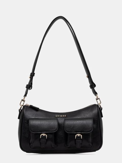 Guess torebka damska KASSIE - zdjęcie produktu nr 2