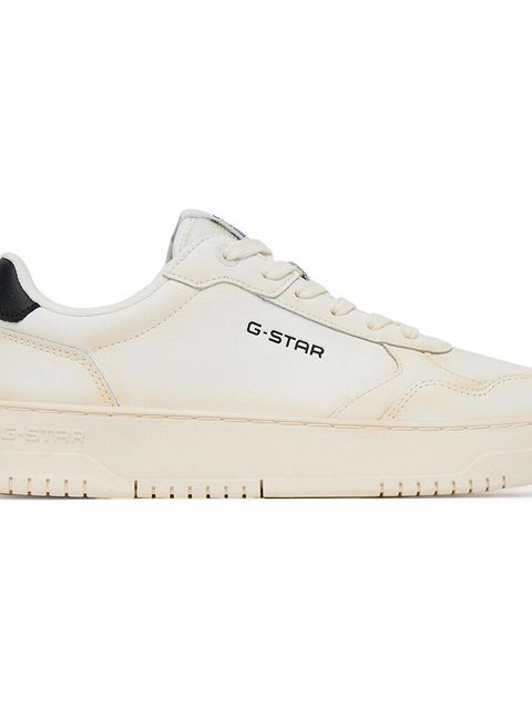 G-STAR RAW V5-10505 Biały - zdjęcie produktu nr 1