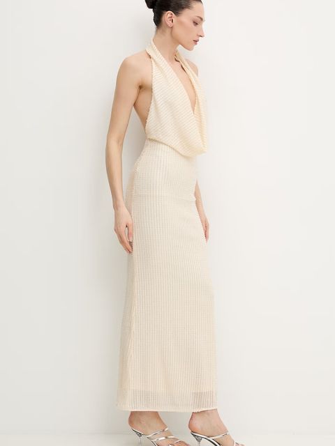 Bardot sukienka - zdjęcie produktu nr 1