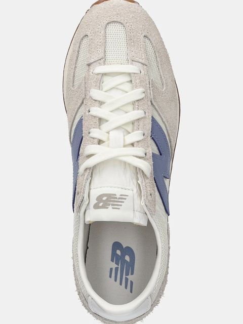 New Balance sneakersy 471