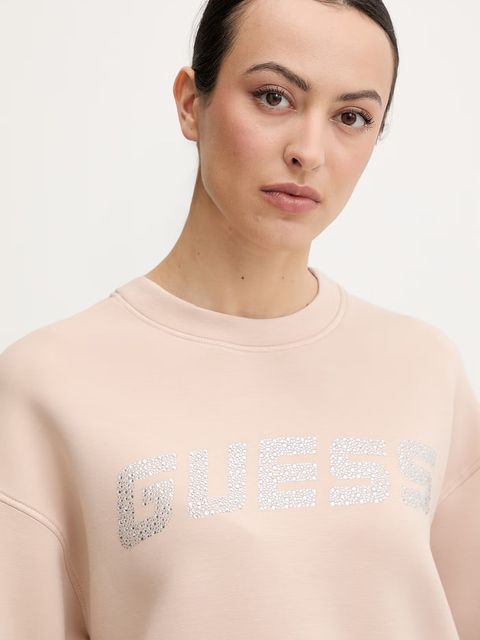 Guess bluza CECILIA
