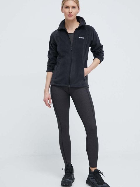 Columbia bluza sportowa Benton Springs