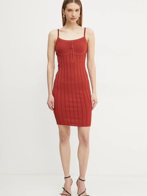 Guess sukienka REINA - zdjęcie produktu nr 1