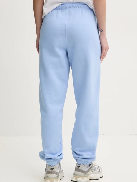 Guess Jeans spodnie dresowe