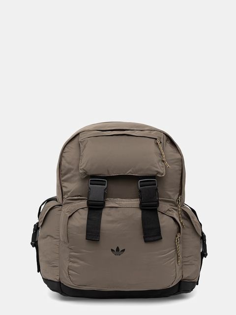 adidas Originals plecak