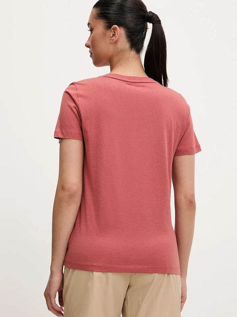 Salewa t-shirt sportowy Eagle - zdjęcie produktu nr 2