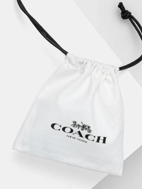 Coach bransoletka damska 376745RHO030