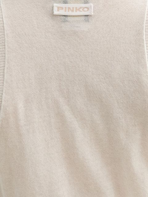 Pinko t-shirt