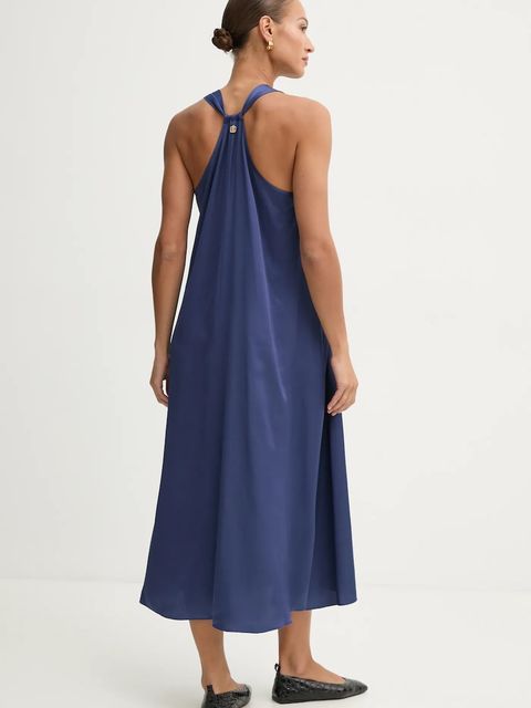 Fracomina sukienka - zdjęcie produktu nr 2