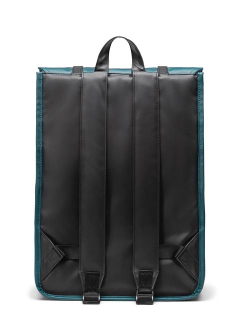 Herschel plecak Survey™ kolor zielony duży 10999-06551-OS - zdjęcie produktu nr 2