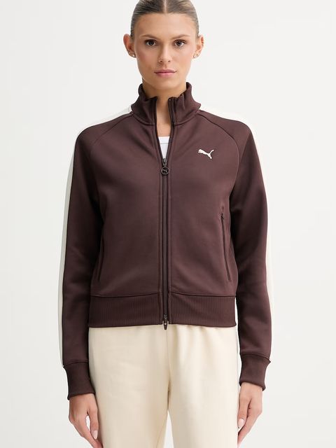 Puma bluza - zdjęcie produktu nr 2