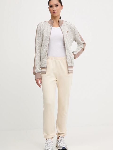 Guess bluza - zdjęcie produktu nr 1