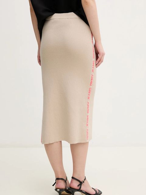Dkny spódnica