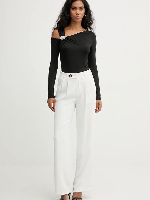 Marciano by Guess bluzka ELSA - zdjęcie produktu nr 1