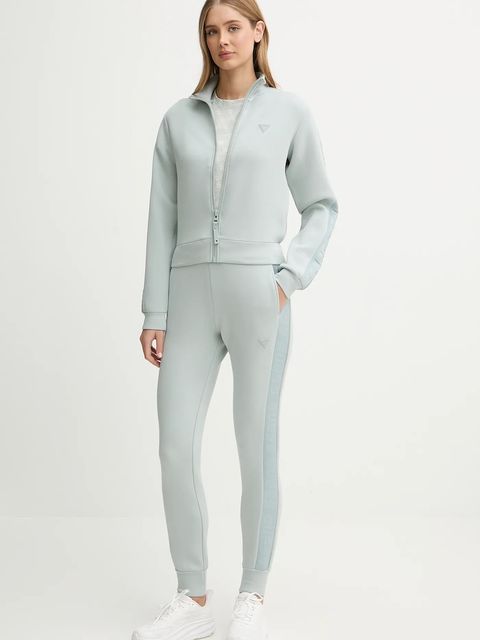 Guess bluza NEW ALLIE - zdjęcie produktu nr 1