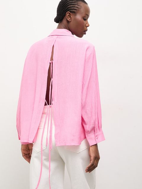 Answear.LAB koszula - zdjęcie produktu nr 2