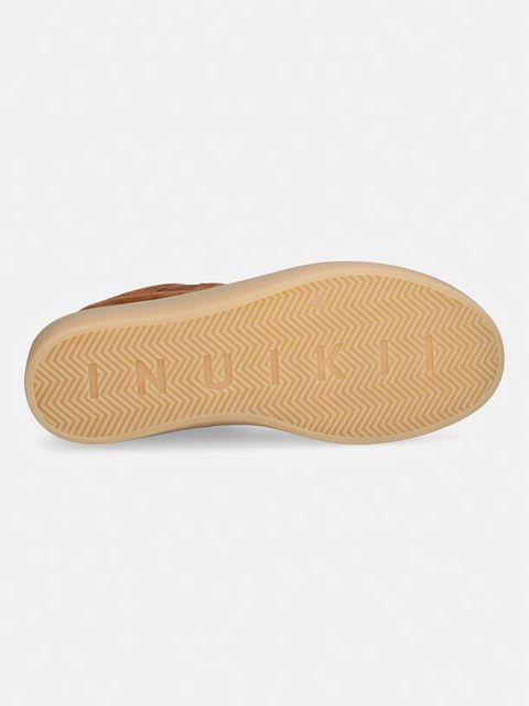 Inuikii sneakersy Lynn Suede