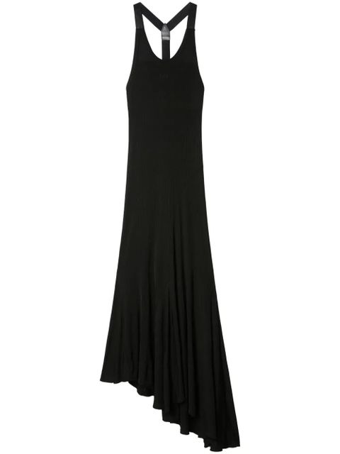 Off-White Alla dress - Black - zdjęcie produktu nr 1